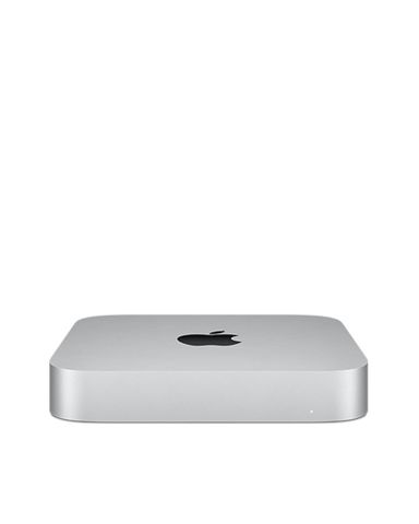 Mac mini