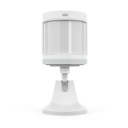 Датчик движения Aqara Motion Sensor— фото №1