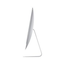 Моноблок 2020 Apple iMac 27″ серебристый (8Gb, SSD 256Gb, 5300)— фото №2