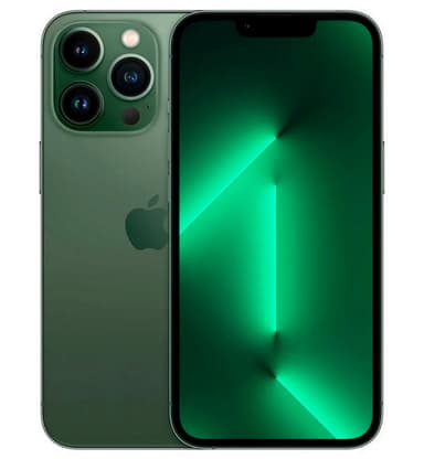 Изображение товара «undefined»