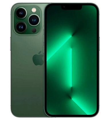 Изображение товара «undefined»