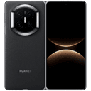 Смартфон Huawei Mate X7 (DEL-LX9) 16/512Gb, черный
