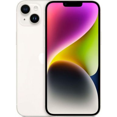 Изображение товара «undefined»