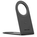 Магнитный держатель Twelve South Curve Nano графитовый