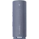 Акустическая система Huawei Sound Joy 2, 30 Вт голубой