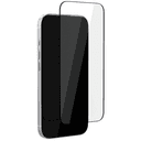 Защитное стекло VLP Easy Box 2.5D для iPhone 18 Pro/17/17 Pro/16 Pro