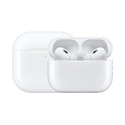 Замена левого наушника AirPods 3