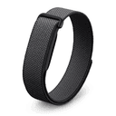 Фитнес-браслет Google Fitbit Air, черный