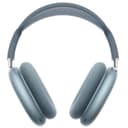 Беспроводные наушники Apple AirPods Max (USB-C), голубой