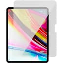 Защитное стекло VLP Easy App Glass с аппликатором для iPad Pro 11″ (2024)