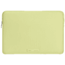 Накладка 13″ Uniq Cyprus Ridge Edition Neoprene Laptop sleeve, желтый