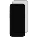 Защитное стекло uBear Extreme Nano Shield Easy App с аппликатором для iPhone 18 Pro