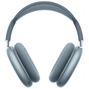 Беспроводные наушники Apple AirPods Max 2, синий