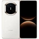Смартфон Huawei Mate X7 (DEL-LX9) 16/512Gb, белая парча