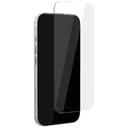 Защитное стекло VLP Ice Glass 2.5D для iPhone 18 Pro Max/17 Pro Max/16 Pro Max