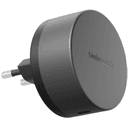 Зарядное устройство сетевое Twelve South PowerBug MagSafe, 35Вт, графитовый