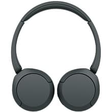 Беспроводные наушники Sony WH-CH520, черный - 2