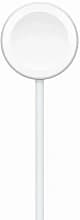 Кабель Apple Watch Magnetic Fast Charger USB-C белый - 1