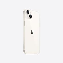 Смартфон Apple iPhone 14 Plus nano SIM+eSIM 256GB, сияющая звезда - 2