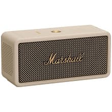 Акустическая система Marshall Middleton, 50 Вт кремовый (Cream) - 1