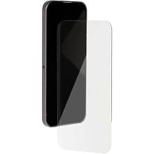 Защитное стекло Whitestone Dome glass для iPhone 16 Pro Max (дисплей) - 2
