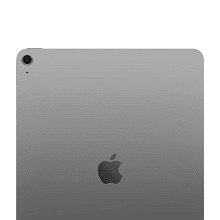 Планшет 2025 Apple iPad Air 13″ (M3, 512GB, Wi-Fi, серый космос) - 3