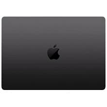 Ноутбук 2024 Apple MacBook Pro 16.2″ черный (24Gb, SSD 512Gb, M4 Pro (20 GPU)) - 2