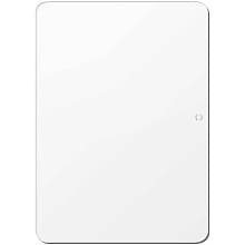 Защитное стекло Uniq OPTIX Clear (+EXOFit applicator) 2.5D для iPad 11″ (2025) - 1