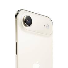 Смартфон Apple iPhone Air eSIM+eSIM 512GB, золотой (Light Gold) - 2