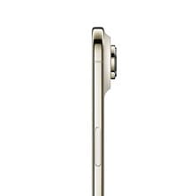 Смартфон Apple iPhone Air eSIM+eSIM 512GB, золотой (Light Gold) - 3