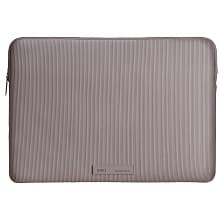 Чехол 13″ Uniq Cyprus Ridge Edition, серый - 0