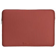 Чехол 13″ Uniq Cyprus Ridge Edition, красный - 0