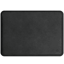 Чехол-папка 14″ VLP Velar Sleeve, черный - 0