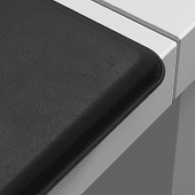 Чехол-папка 14″ VLP Velar Sleeve, черный - 3