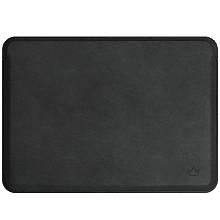 Чехол-папка 15.3″ VLP Velar Sleeve, черный - 0