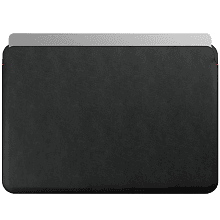 Чехол-папка 15.3″ VLP Velar Sleeve, черный - 1