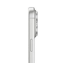 Смартфон Apple iPhone 17 Pro nano SIM+eSIM 1024GB, серебристый (Silver) - 3