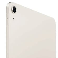 Планшет 2026 Apple iPad Air 13″ (M4, 128GB, Wi-Fi, сияющая звезда) - 2