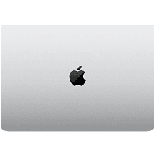 Ноутбук 2026 Apple MacBook Pro 16.2″ серебристый (24Gb, SSD 1024Gb, M5 Pro (20 GPU)) - 1