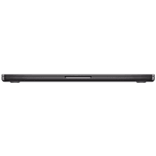 Ноутбук 2026 Apple MacBook Pro 14.2″ черный космос (36Gb, SSD 2048Gb, M5 Max (32 GPU)) - 2
