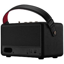 Акустическая система Marshall Killburn III, 50 Вт черный/латунь (Black/Brass) - 1