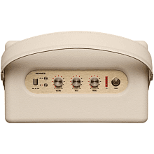 Акустическая система Marshall Killburn III, 50 Вт кремовый (Cream) - 3