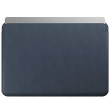 Чехол-папка 15.3″ VLP Velar Sleeve, темно-синий - 0