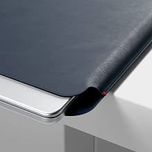 Чехол-папка 15.3″ VLP Velar Sleeve, темно-синий - 1