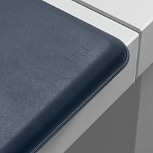 Чехол-папка 15.3″ VLP Velar Sleeve, темно-синий - 2