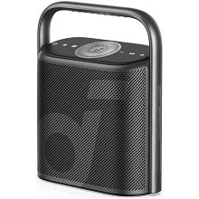 Акустическая система Anker Soundcore Motion X500, 40 Вт черный - 1