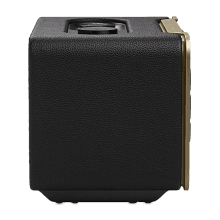 Акустическая система JBL Authentics 200, 90 Вт черный - 3