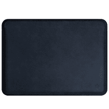 Чехол-папка 13.6″ VLP Velar Sleeve, темно-синий - 0
