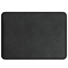 Чехол-папка 13.6″ VLP Velar Sleeve, черный - 0