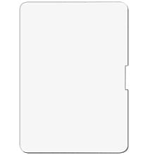 Защитное стекло Uniq OPTIX Clear (+EXOFit applicator) для iPad Pro 13″ (2024/2025) - 1